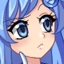 ExploraThink Discord emoji