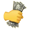Money