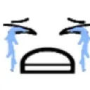 cry