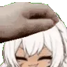 IndianaPat