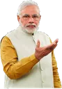 Yeh_dekho