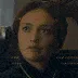 allicentannoyed