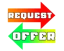 requestoffer_1