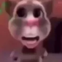 emoji_28