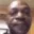 CryingMan