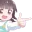 nyanbang