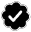 verifiedblack