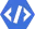 dev