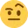 hmmdevil