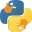 DevThinking