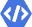 Dev