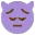 saddevil