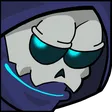 nanosh1Smirk