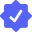 verified