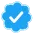 Verified
