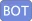bot