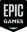 epicgames
