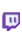 twitch