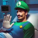 nah