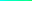 rgb