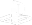 ps