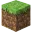 mc