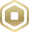Robux