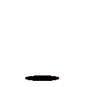 PokeballCatch