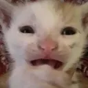 HUH