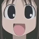 Osaka Osaka