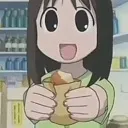 SAATAAANDAGII SAATAAANDAGII