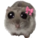 :0_1cute: 0_1cute