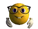 Nerd Nerd