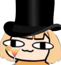 miaClassy