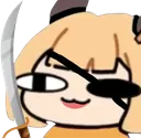 miaPirate miaPirate