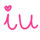 cn_chu_iuuu