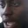 ayowhat