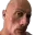 therock
