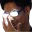 man_of_culture