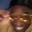 laughingnerd