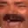 kekwlaugh