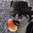 DutchManga
