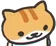 catdownstairs