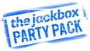 jackbox