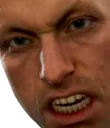 kcd_npc_adder_taunt