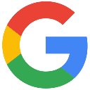 google Discord emoji