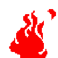 Ld_red