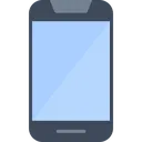 phone