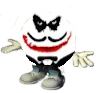 Whateverge2 Whateverge2