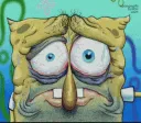 spongebobnervous4034684308